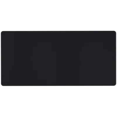 Килимок для мишки Trust Benya XXL Black (25710)