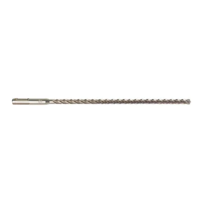 Бур Milwaukee SDS+ MX4, 8,0х265х200мм (4932352024)
