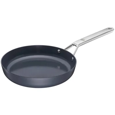 Сковорода Fiskars Taiten Optiheat 26 см (1066947)