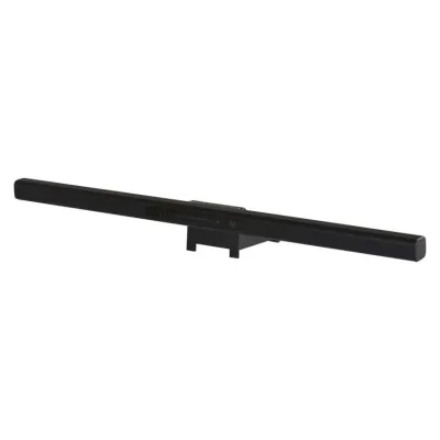 Настільна лампа EMOS на монітор 200Lm 5.6W (Z7617)