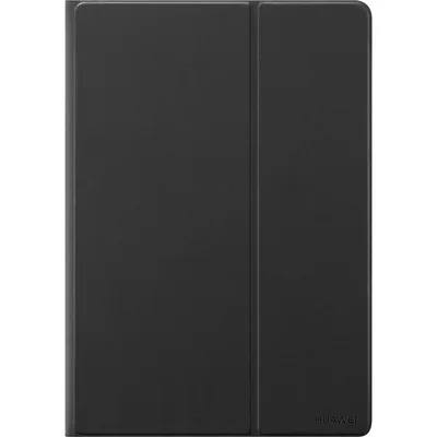 Чохол-книжка Huawei Flip Cover для Huawei Mediapad T3 10 Black (51991965)