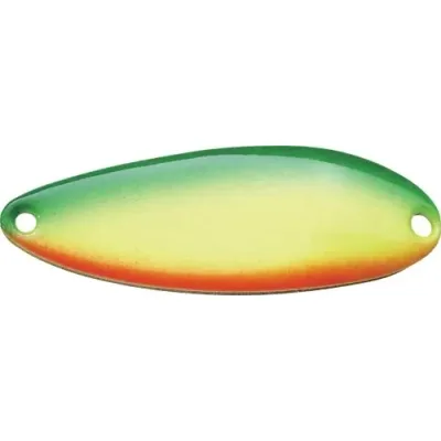 Блешня Smith Pure 5.0 g GYO (1665.09.34)