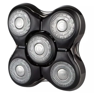 Аксесуари до електробритв Remington SPR-RX7