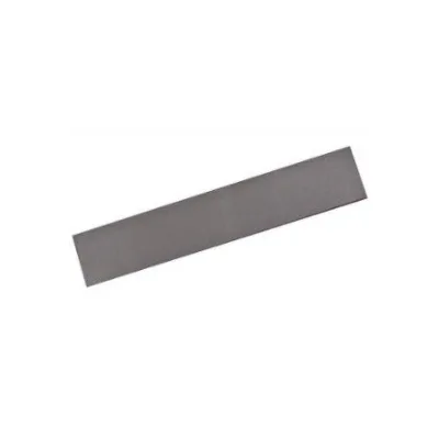 Накладка гальмівного майданчика HP LaserJet 1010/1012/1020 / RM1-0648-000 VTC (RC1-2038-VTC)