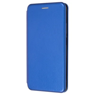 Чохол до мобільного телефона Armorstandart G-Case Realme C65 4G Blue (ARM77875)