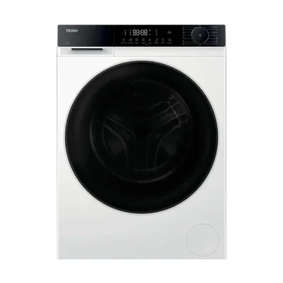 Пральна машина Haier HWD80-BP14357TUS