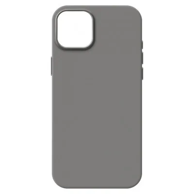 Чохол до мобільного телефона Armorstandart ICON2 MagSafe Apple iPhone 15 Plus Clay (ARM72736)