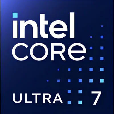 Процесор INTEL Core™ Ultra 7 270K Plus (AT807683B9B4884)