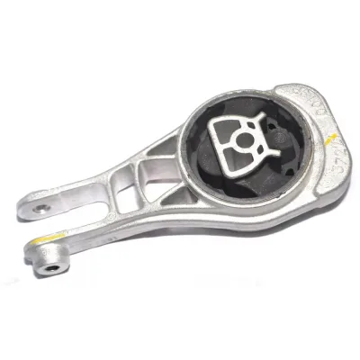 Опора двигуна General Motors 95493722