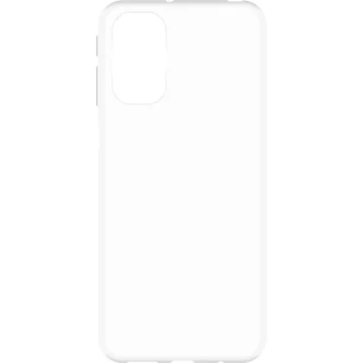 Чохол до мобільного телефона BeCover Motorola Moto G31 / G41 Transparancy (707992)