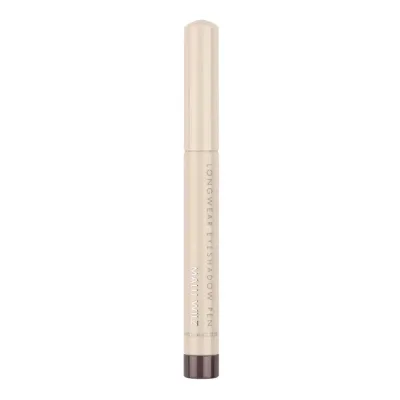 Тіні для повік Malu Wilz Longwear Eyeshadow Pen - 10 (4060425038466)