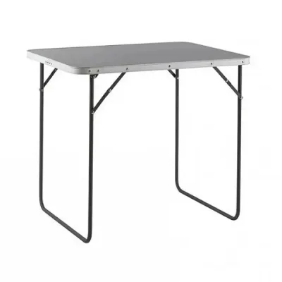 Туристичний стіл Vango Rowan 80 Table Excalibur (TBPROWAN E27TDC) (926780)