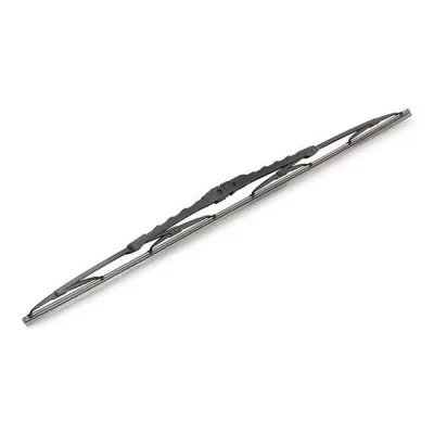 Щітка склоочисника Bosch 3 397 004 673