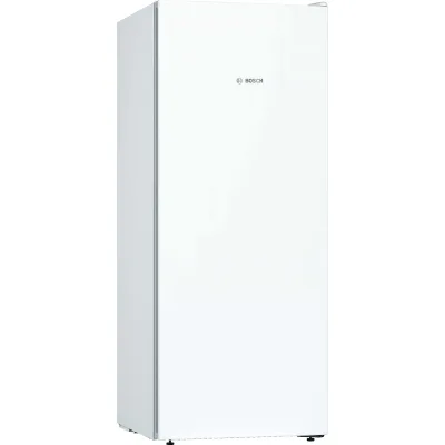 Морозильна камера Bosch GSV24VWE0N