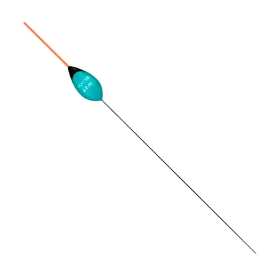 Поплавок Maver Medelana 2.0g (1300.30.79)