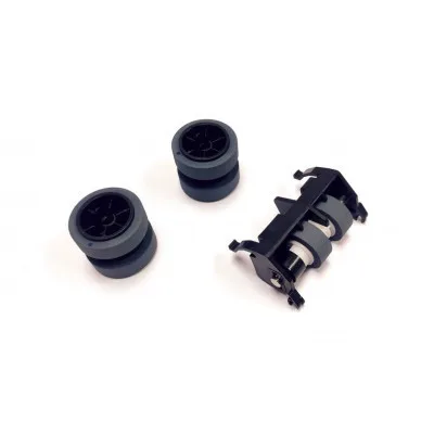 Ролик Epson Pro WF C869R/C878R/C879R/C8190/C8690, комлект 1701851*1шт+1653940*2шт AHK (70264195)