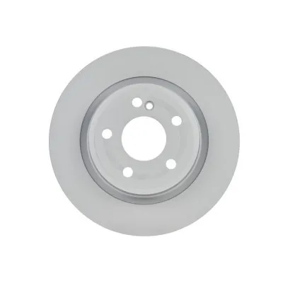 Гальмівний диск Bosch 0 986 479 A04