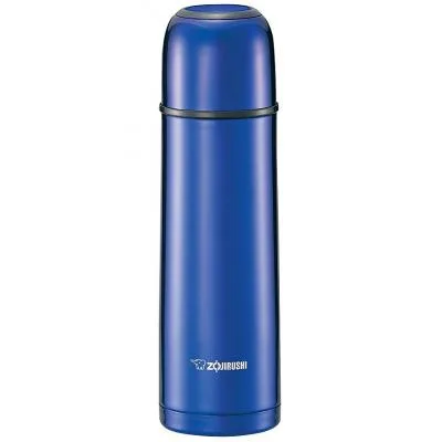 Термос Zojirushi SV-GR50AA 0,5 л Blue (1678.03.05)