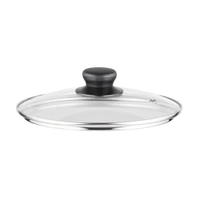 Кришка для посуду ARDESTO Gemini Gourmet 20 см (AR1920GCL)