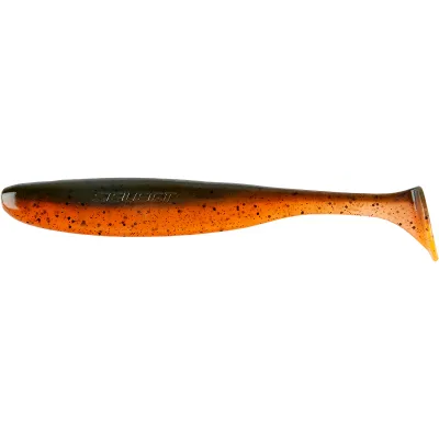 Силікон рибальський Select Easy Fat 7" 217 (2 шт/уп) (1870.39.85)