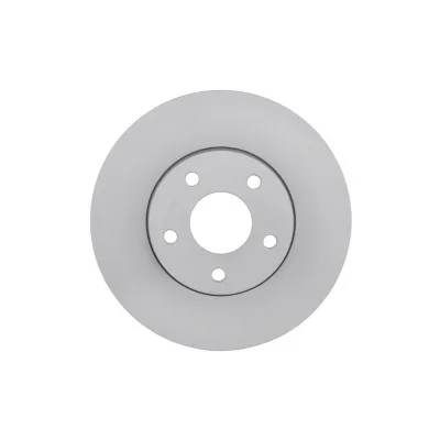 Гальмівний диск Bosch 0 986 479 173