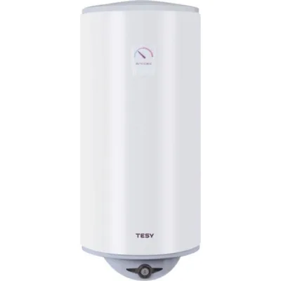 Бойлер Tesy ANTICALC SLIM 30 (304845)