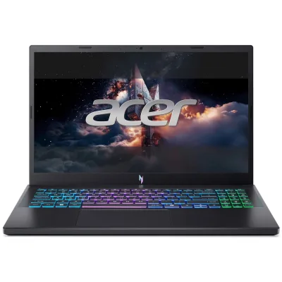 Ноутбук Acer Nitro V 15 ANV15-A31 (NH.U3REU.00D)