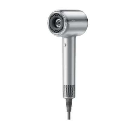Фен MOVA Shine 20 (AMSH20-SIL)
