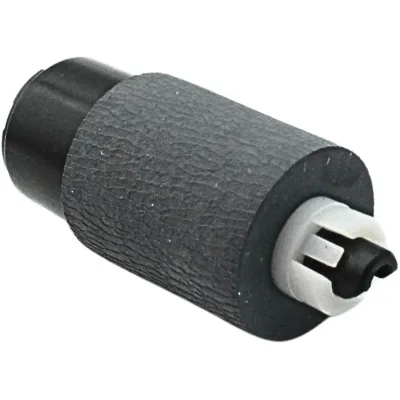 Ролик відділення паперу Kyocera ECOSYS M2030/2035/2040 аналог 2BR06520 Welldo (2BR06520-WDS)