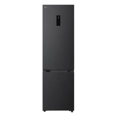 Холодильник LG GC-B509ETLM