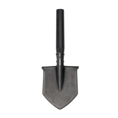 Тактична лопата NexTool NE20396 висувна саперна (NE20396)