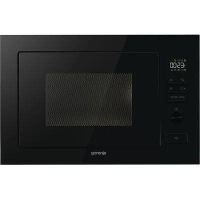 Мікрохвильова піч Gorenje BM251M2BG