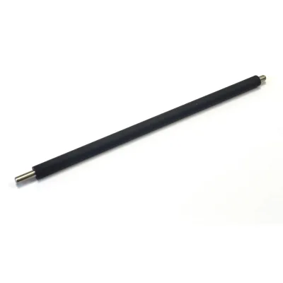Вал первинної зарядки HP LJ Pro 408dn/ MFP432fdn/W1332A AHK (70265217)