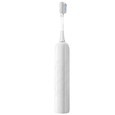 Електрична зубна щітка MOVA Fresh White (ATB13A-WH)