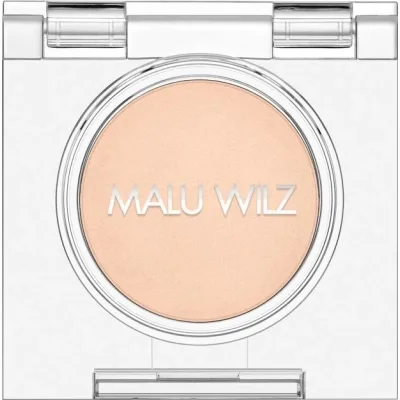 Тіні для повік Malu Wilz Оксамитові - 02 (4060425035465)