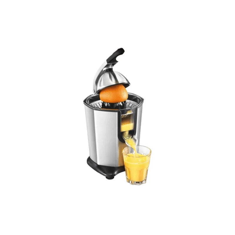 Соковижималка ручна Solis 92174