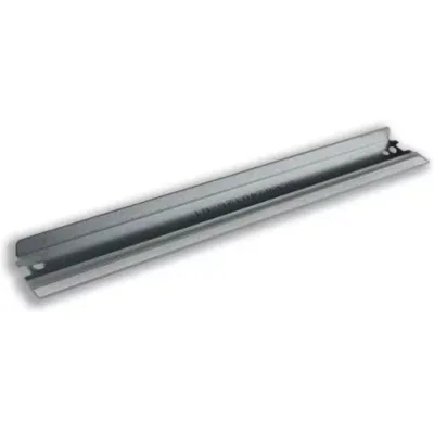 Лезо очищення HP LJ M402 Makkon (ZMN-HP-M402-WB)