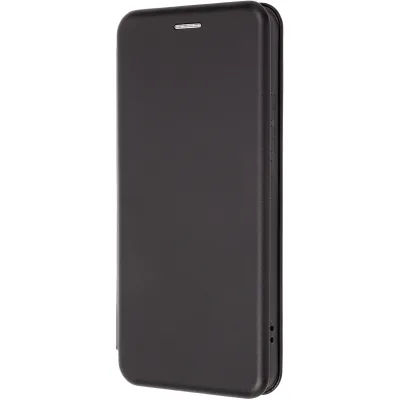 Чохол до мобільного телефона Armorstandart G-Case Xiaomi Poco F7 Pro Black (ARM80356)