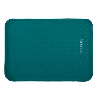 Туристичне сидіння Exped Sit Pad cypress (018.1101)