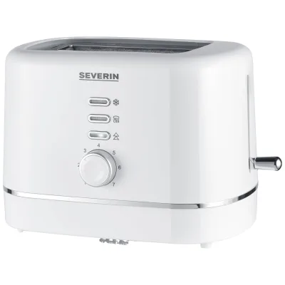 Тостер Severin AT 4324