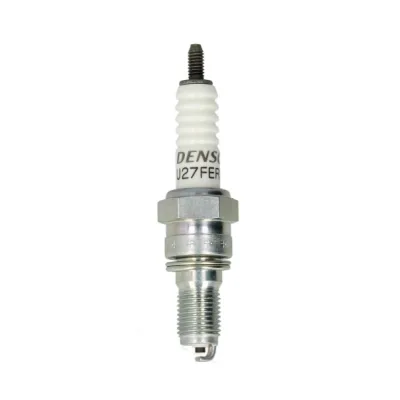 Свічка запалювання Denso U27FER9