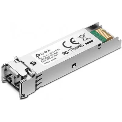 Модуль TP-Link TL-SM311LM