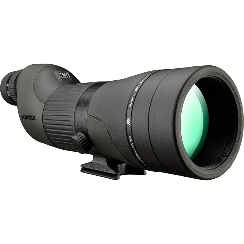 Підзорна труба Vortex Crossfire HD 16-48x65 ST (CF-65S) (930831)