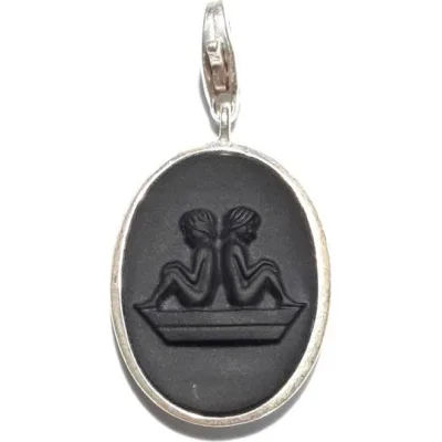 Кулон Thomas Sabo 0255
