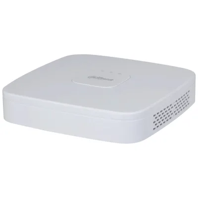 Реєстратор для відеоспостереження Dahua DH-XVR4108C-I/T