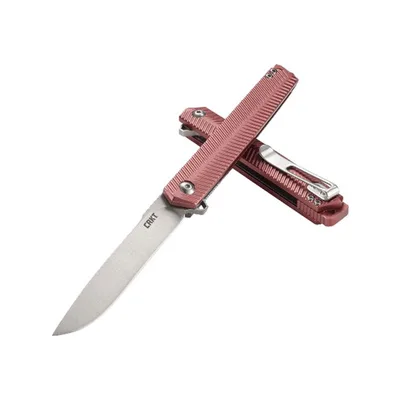 Ніж CRKT "Stylys" (K820BXP)