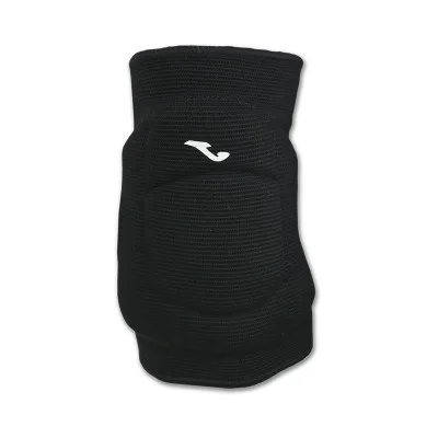 Фіксатор ліктя Joma Elbow Patch Block 400176.100 чорний Уні M (9996366245104)