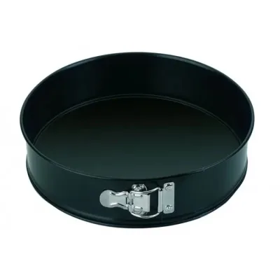 Форма для випікання Lacor для бісквіта розбірна d 28 см, h 7 cm (68718)