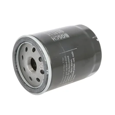 Фільтр масляний Bosch 0 451 103 111