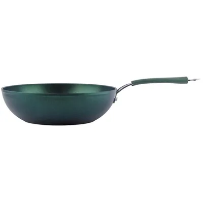 Сковорода Pepper Emerald Titanium Pro Wok 30x9 см (PR-2108-30)